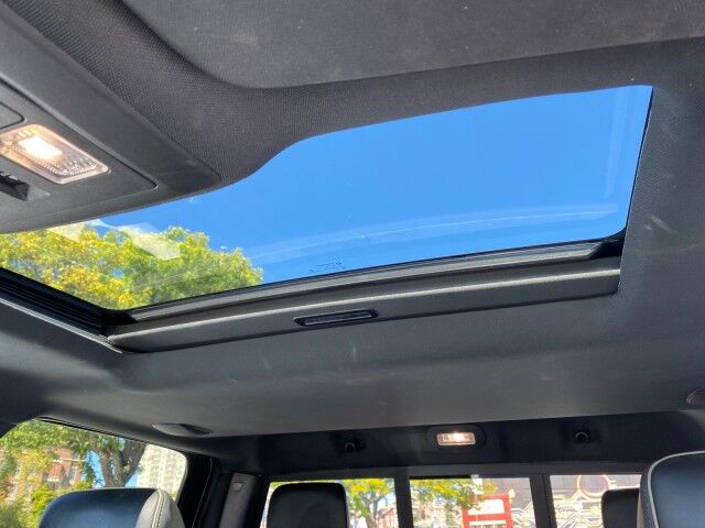 2016 Ram 3500 Longhorn Limited Worcester MA 2016 Ram 3500 Longhorn Limited Worcester MA