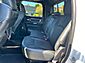2016 Ram 3500 Longhorn Limited Worcester MA 2016 Ram 3500 Longhorn Limited Worcester MA