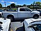 2016 Ram 3500 Longhorn Limited Worcester MA 2016 Ram 3500 Longhorn Limited Worcester MA