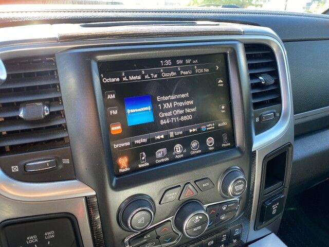 2016 Ram 3500 Longhorn Limited Worcester MA 2016 Ram 3500 Longhorn Limited Worcester MA