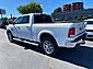 2016 Ram 3500 Longhorn Limited Worcester MA 2016 Ram 3500 Longhorn Limited Worcester MA