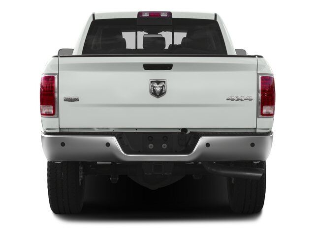 2016 Ram 3500 Longhorn Winder GA