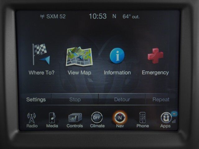 2016 Ram 3500 Longhorn Winder GA