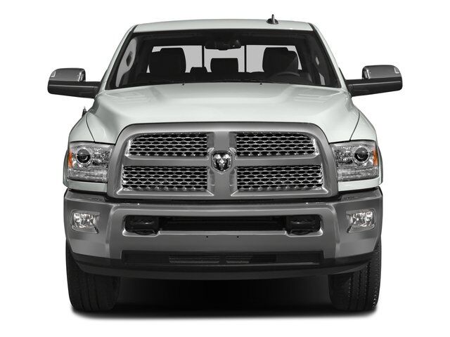 2016 Ram 3500 Longhorn Winder GA