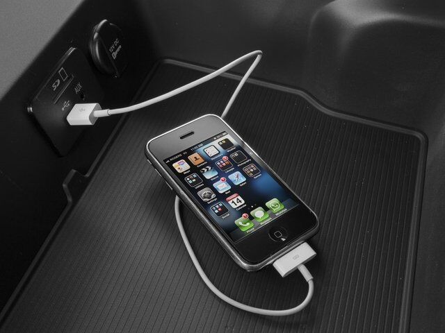 2016 Ram 3500 Longhorn Winder GA