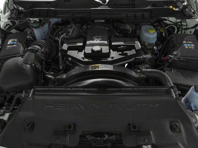 2016 Ram 3500 Longhorn Winder GA