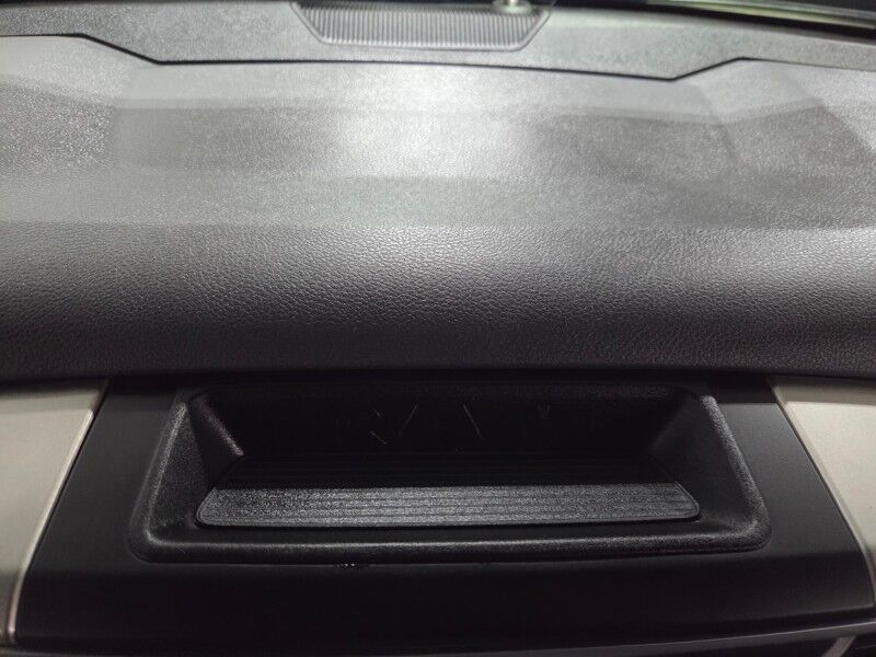 2016 Ram 3500 SLT Lifted Mega Cab Dually 6.7L Diesel Sound System 22in Wheels FREE WARRANTY Arlington TX