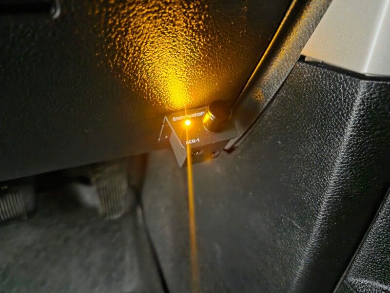 2016 Ram 3500 SLT Lifted Mega Cab Dually 6.7L Diesel Sound System 22in Wheels FREE WARRANTY Arlington TX