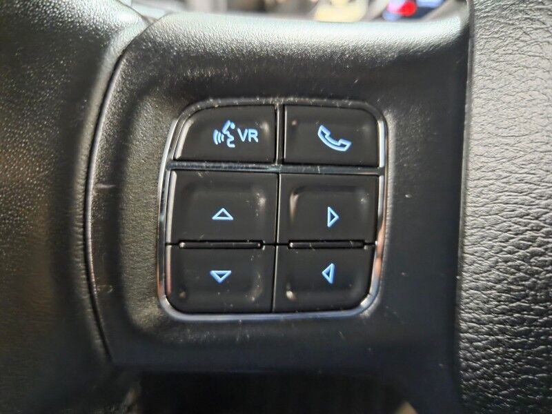 2016 Ram 3500 SLT Lifted Mega Cab Dually 6.7L Diesel Sound System 22in Wheels FREE WARRANTY Arlington TX