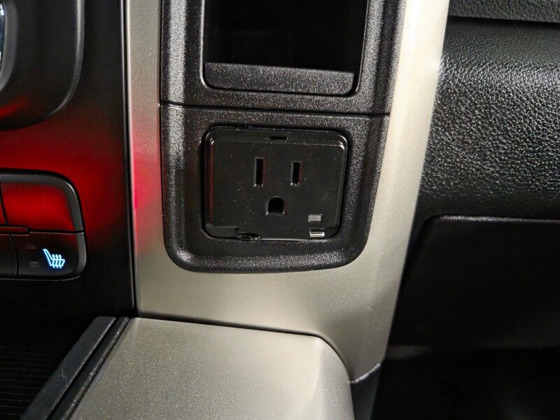 2016 Ram 3500 SLT Lifted Mega Cab Dually 6.7L Diesel Sound System 22in Wheels FREE WARRANTY Arlington TX