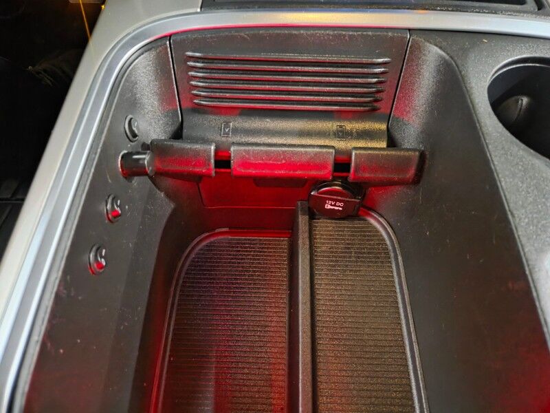 2016 Ram 3500 SLT Lifted Mega Cab Dually 6.7L Diesel Sound System 22in Wheels FREE WARRANTY Arlington TX