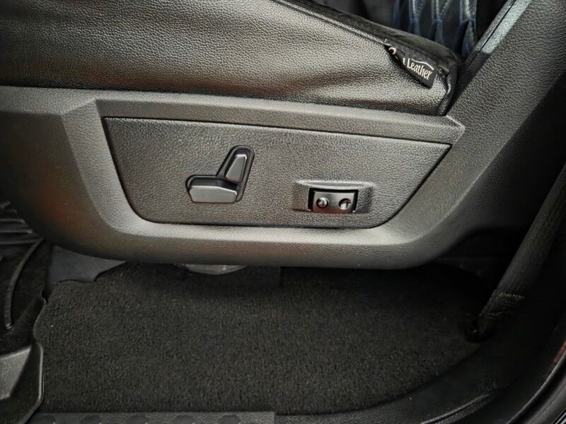 2016 Ram 3500 SLT Lifted Mega Cab Dually 6.7L Diesel Sound System 22in Wheels FREE WARRANTY Arlington TX