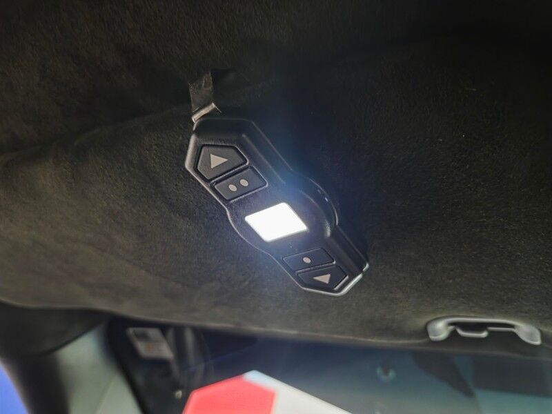 2016 Ram 3500 SLT Lifted Mega Cab Dually 6.7L Diesel Sound System 22in Wheels FREE WARRANTY Arlington TX