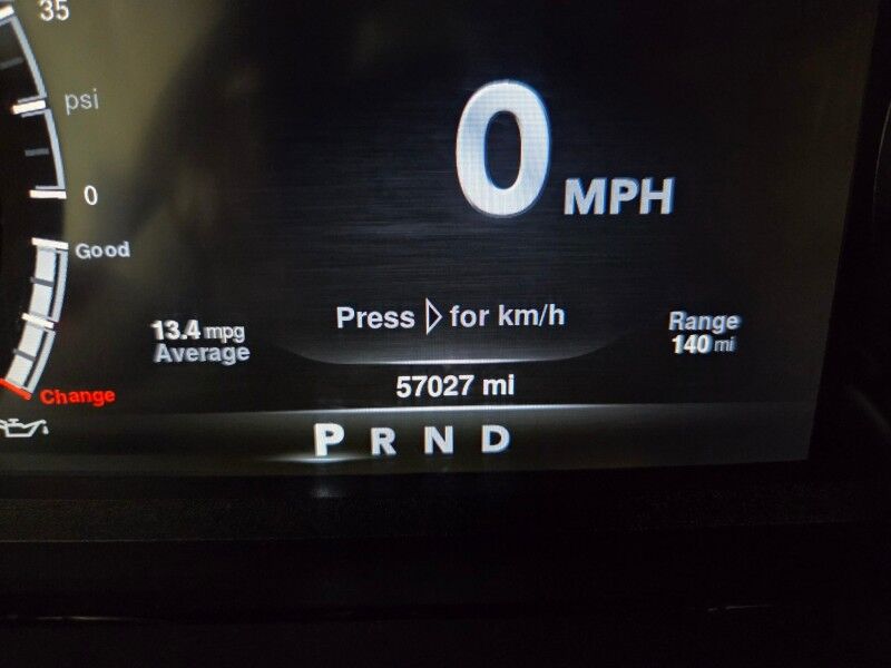 2016 Ram 3500 SLT Lifted Mega Cab Dually 6.7L Diesel Sound System 22in Wheels FREE WARRANTY Arlington TX