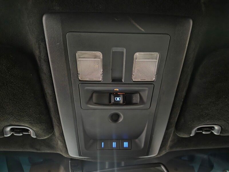 2016 Ram 3500 SLT Lifted Mega Cab Dually 6.7L Diesel Sound System 22in Wheels FREE WARRANTY Arlington TX