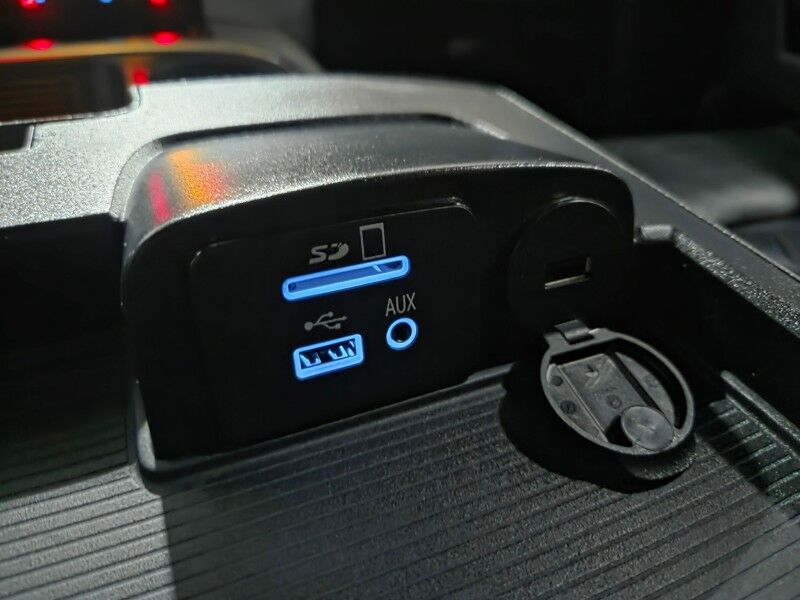 2016 Ram 3500 SLT Lifted Mega Cab Dually 6.7L Diesel Sound System 22in Wheels FREE WARRANTY Arlington TX