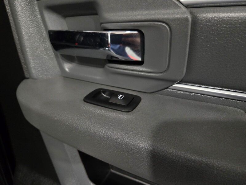 2016 Ram 3500 SLT Lifted Mega Cab Dually 6.7L Diesel Sound System 22in Wheels FREE WARRANTY Arlington TX