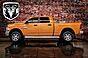 2016 Ram 3500 SLT Red Deer AB