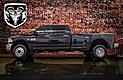 2016 Ram 3500 SLT