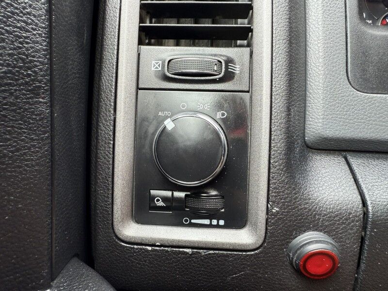 2016 Ram 3500 SRW 4x4 Diesel Flatbed Tradesman Collinsville OK