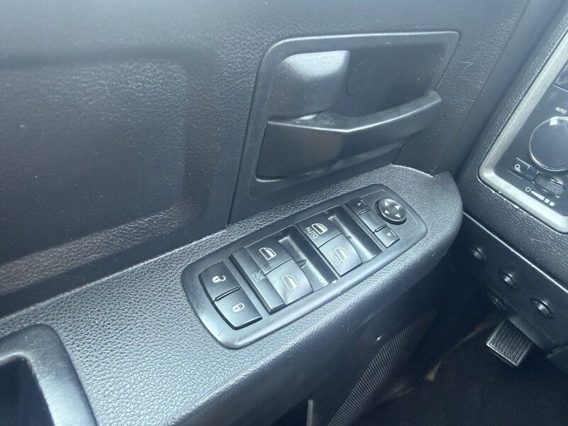 2016 Ram 3500 Tradesman Collinsville OK