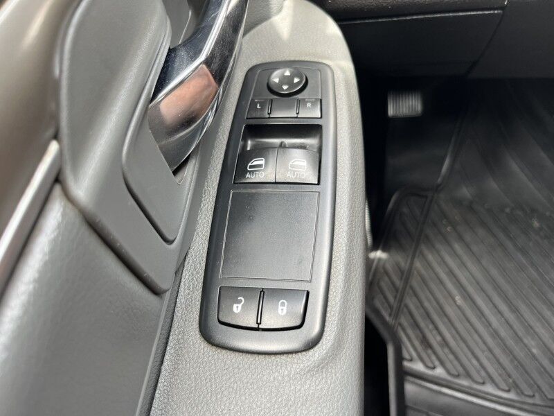 2016 Ram 3500 Tradesman Collinsville OK