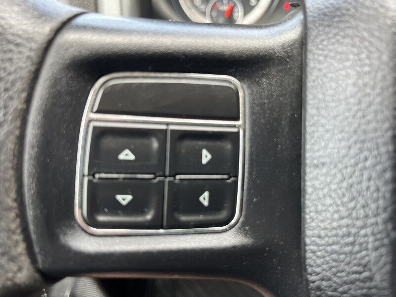 2016 Ram 3500 Tradesman Collinsville OK