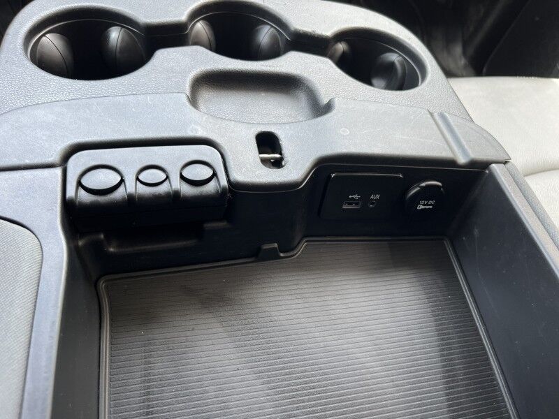 2016 Ram 3500 Tradesman Collinsville OK