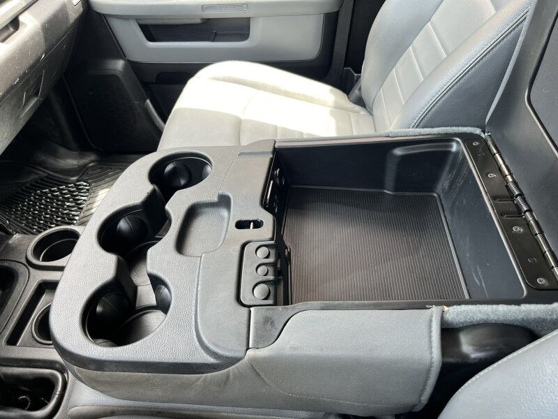 2016 Ram 3500 Tradesman Collinsville OK