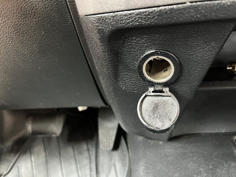 2016 Ram 3500 Tradesman Collinsville OK