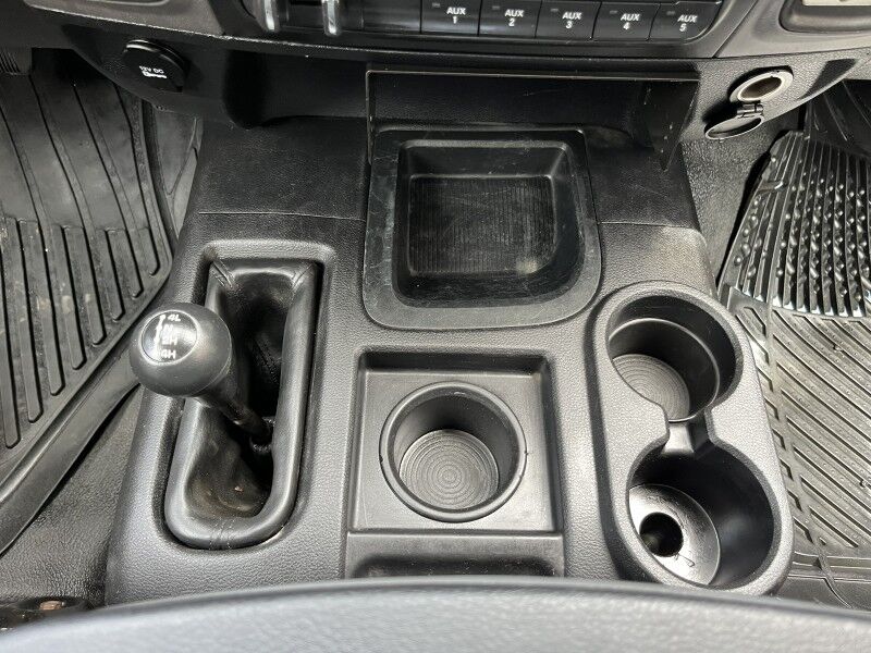 2016 Ram 3500 Tradesman Collinsville OK