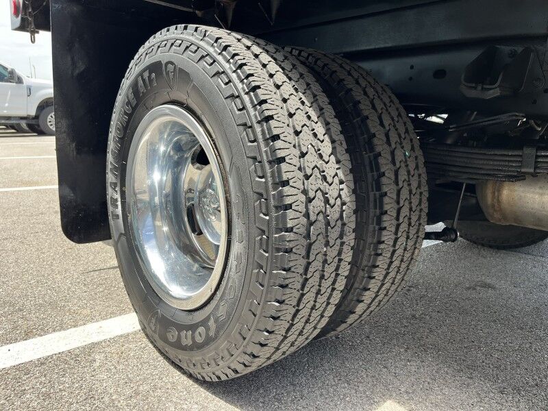 2016 Ram 3500 Tradesman Collinsville OK