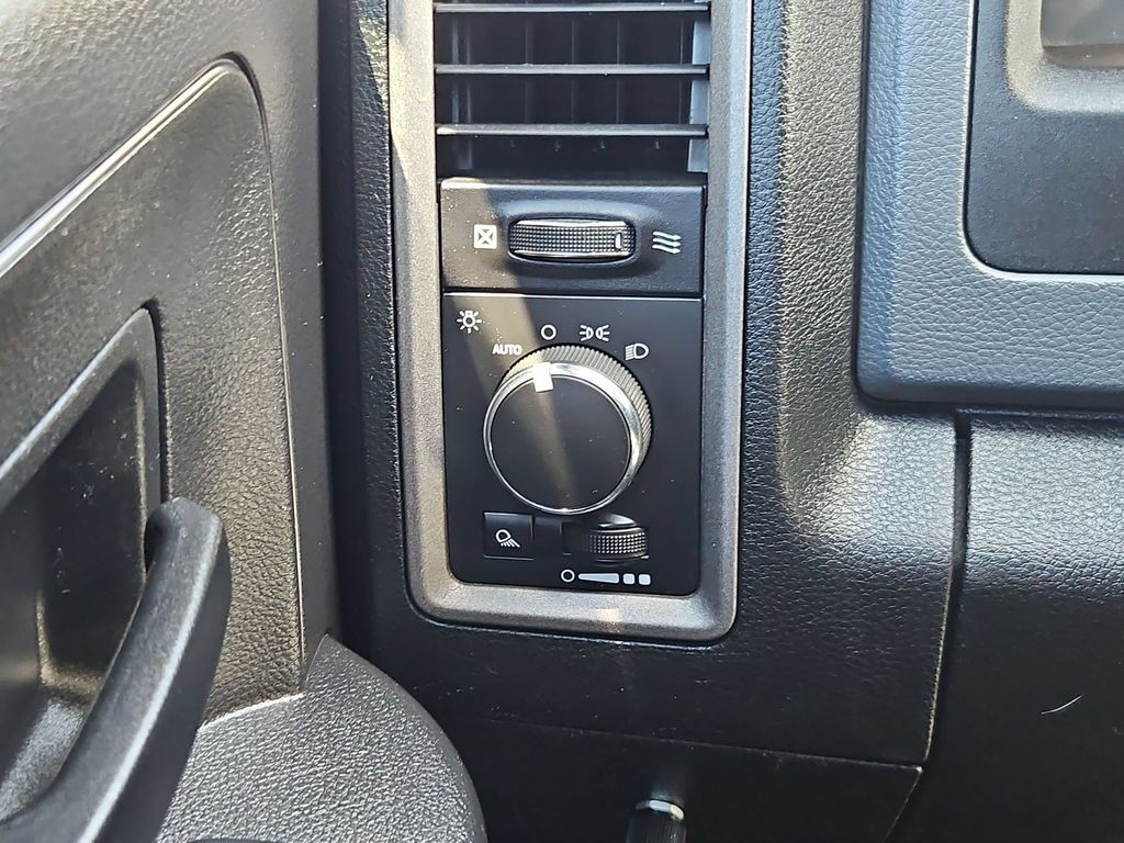 2016 Ram 3500 Tradesman Gresham OR
