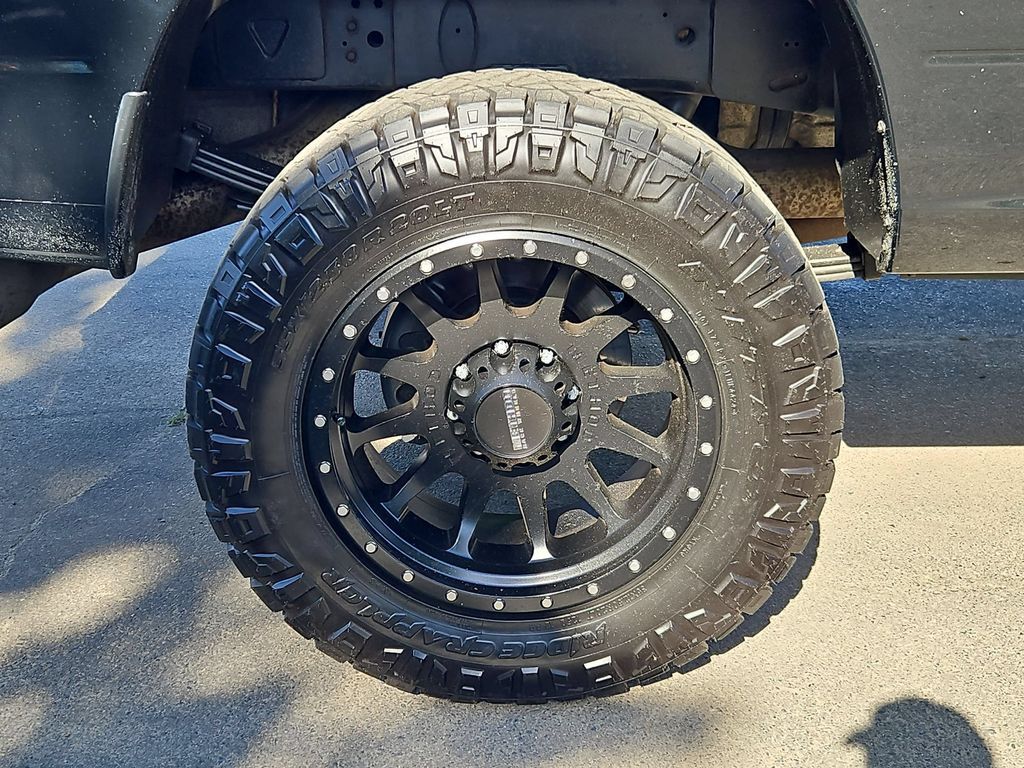 2016 Ram 3500 Tradesman Gresham OR