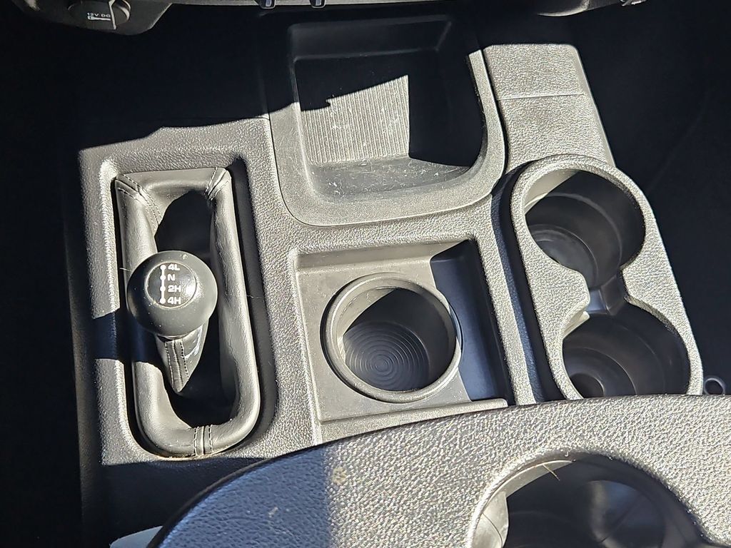 2016 Ram 3500 Tradesman Gresham OR