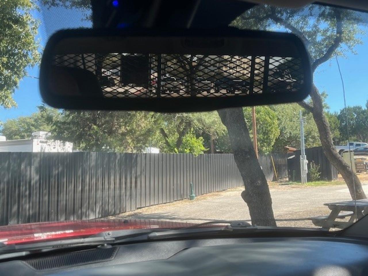 2016 Ram 3500 Tradesman Spring Branch TX