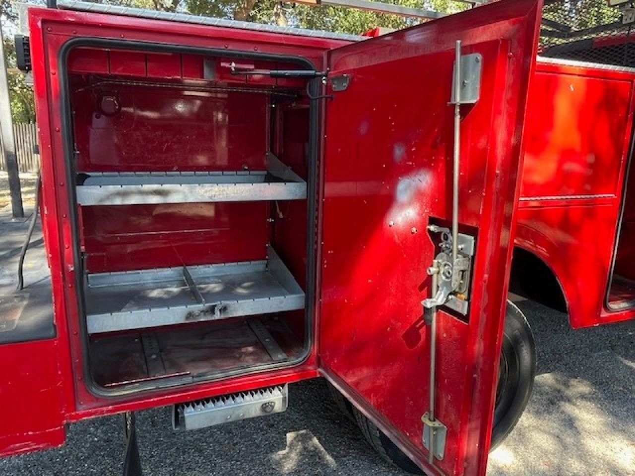 2016 Ram 3500 Tradesman Spring Branch TX