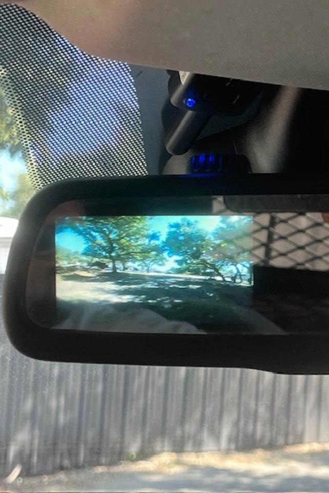 2016 Ram 3500 Tradesman Spring Branch TX