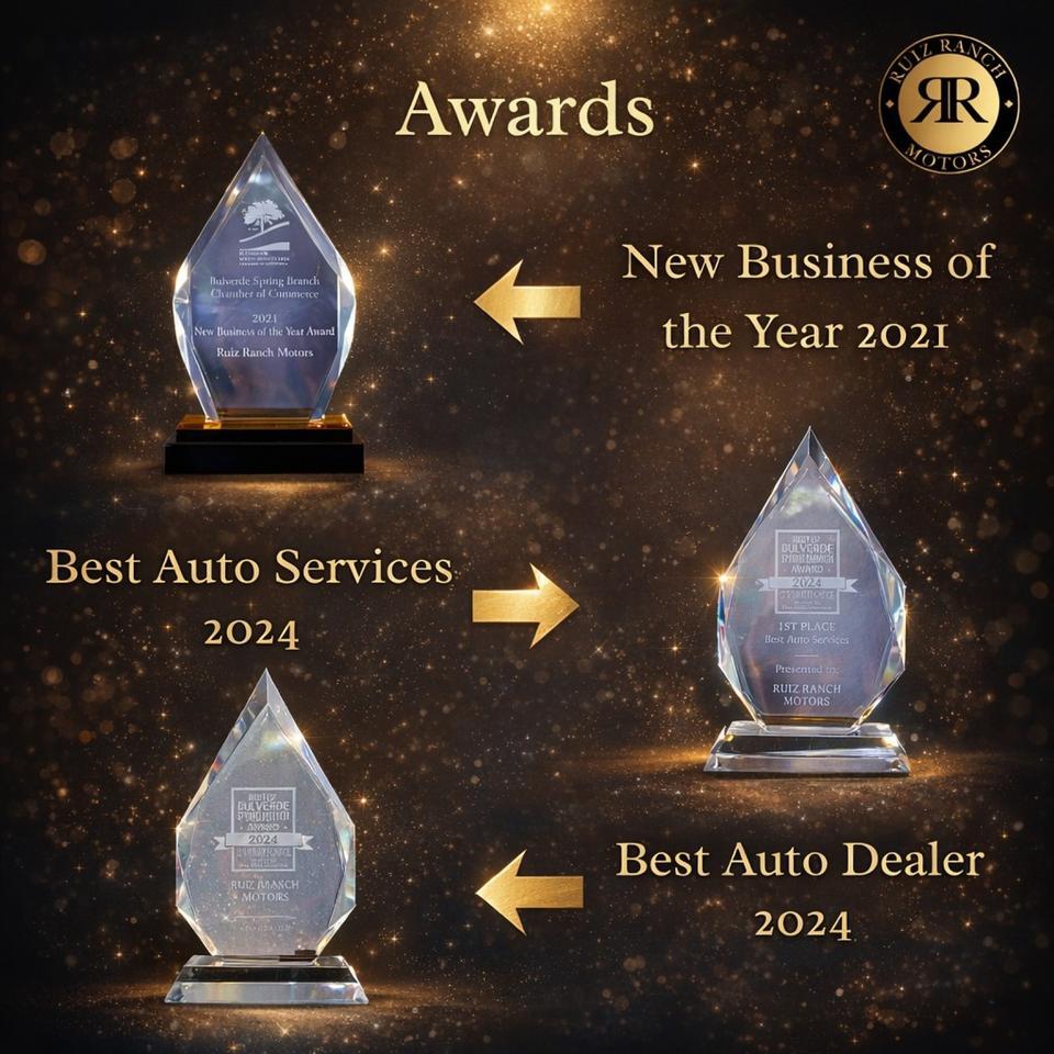 2016 Ram 3500 Tradesman Spring Branch TX