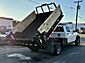 2016 Ram 5500 Crew Cab 4x4 Dump Truck SLT Henrico VA