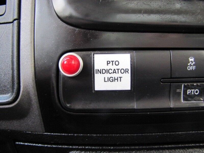 2016 Ram 5500 Diesel Bucket Truck Tradesman Collinsville OK