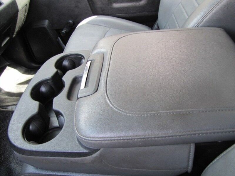 2016 Ram 5500 Diesel Bucket Truck Tradesman Collinsville OK