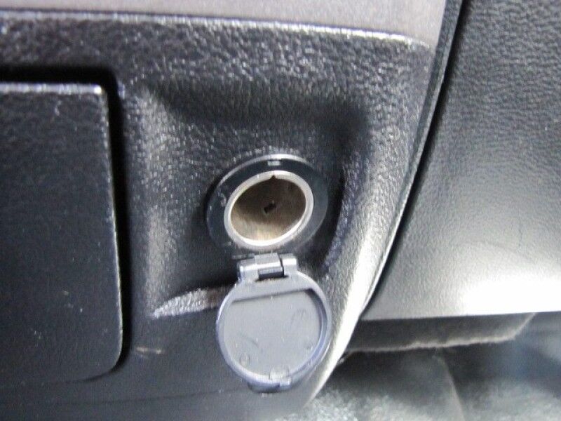 2016 Ram 5500 Diesel Bucket Truck Tradesman Collinsville OK