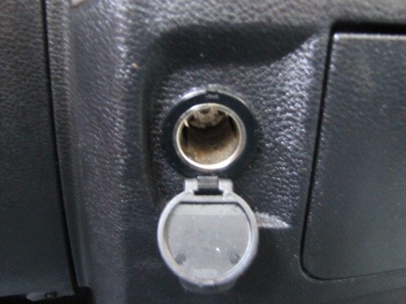 2016 Ram 5500 Diesel Bucket Truck Tradesman Collinsville OK