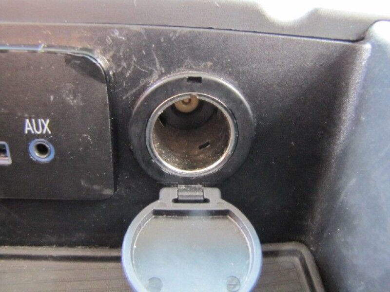 2016 Ram 5500 Diesel Bucket Truck Tradesman Collinsville OK