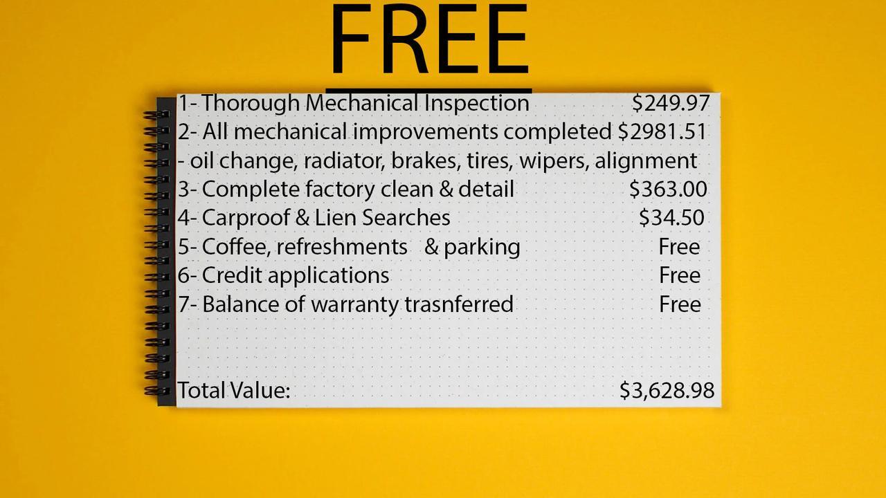 2016 Ram ProMaster 1500 Low Roof Cargo Van Shleving Red Deer AB