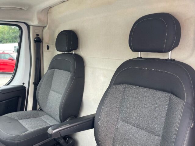 2016 Ram ProMaster 1500 Low Roof Charlotte NC