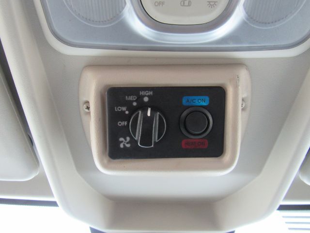 2016 Ram ProMaster 1500 Low Roof Plano TX