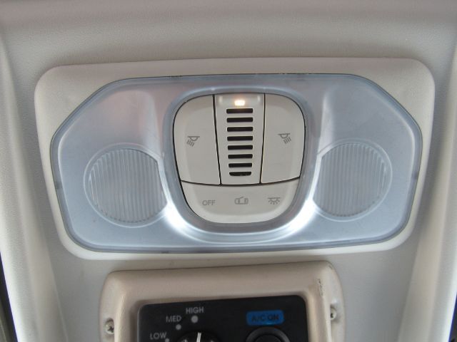 2016 Ram ProMaster 1500 Low Roof Plano TX