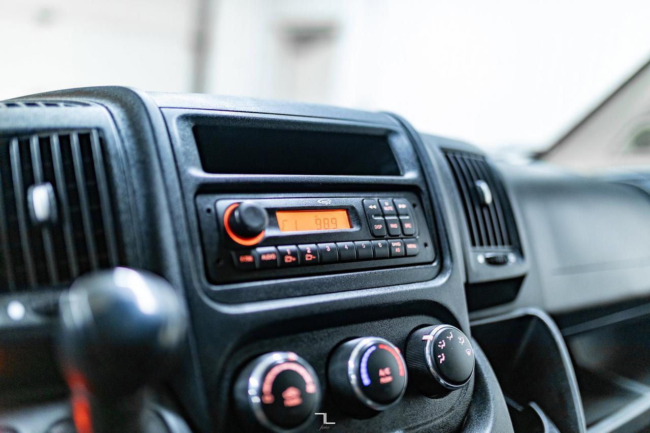 2016 Ram ProMaster 2500 High Roof Cargo Van Red Deer AB